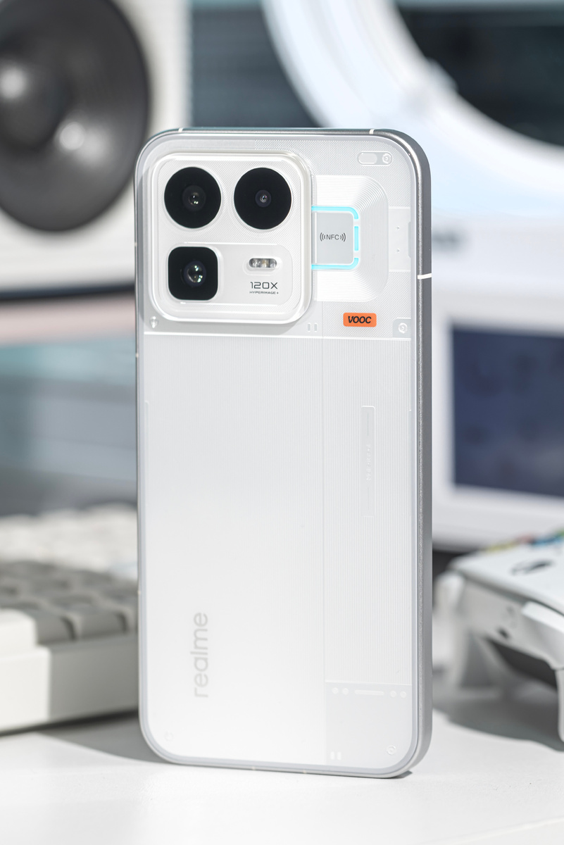 Фото Digital Chat Station  📷
