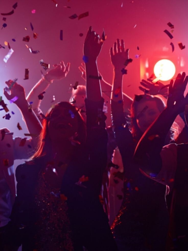 Автор фото: соцсети