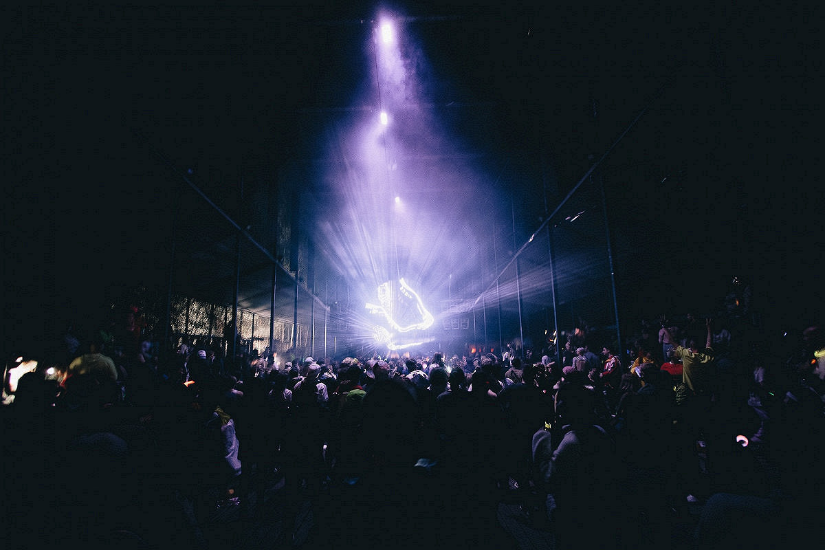 Автор фото: соцсети