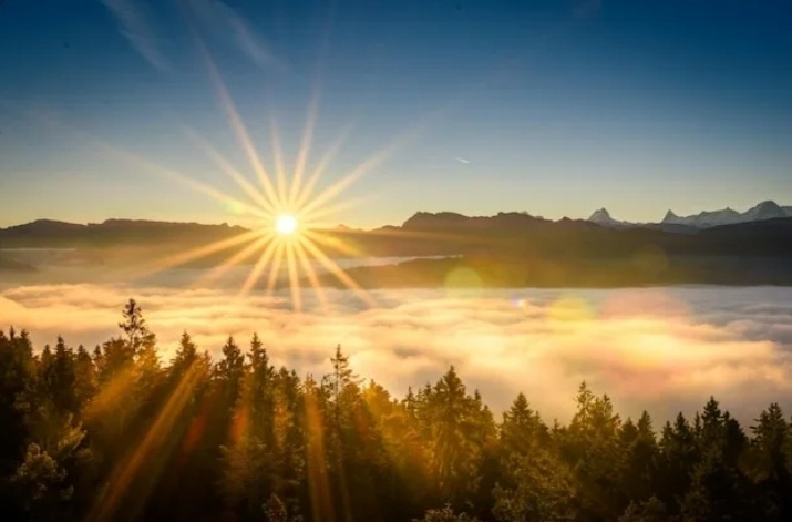 Картинка для настроения