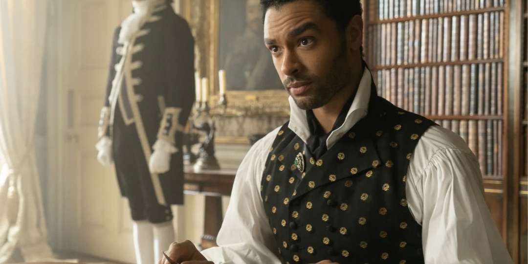 «Бриджертоны»: красивая история о любви или психологическая драма о детских травмах?