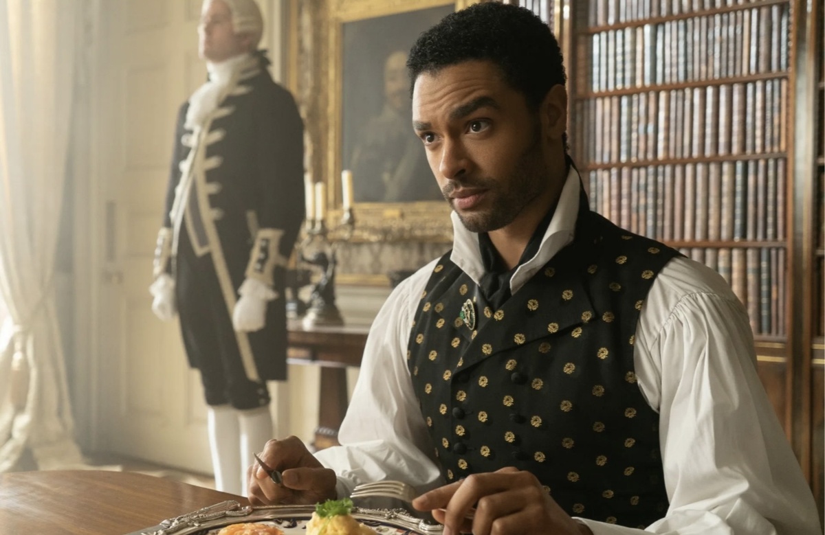 Саймон Бассет