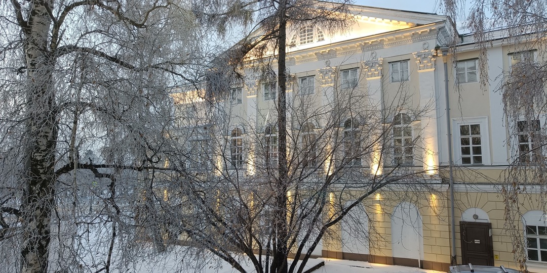 Жители Иркутской области оказались в «мешке холода»