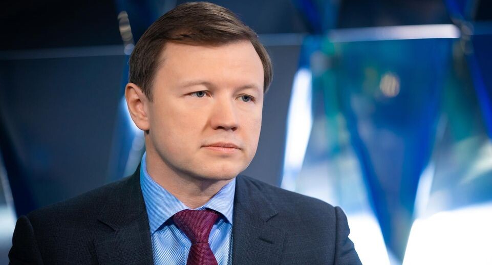    Фото предоставлено Градостроительным комплексом Москвы