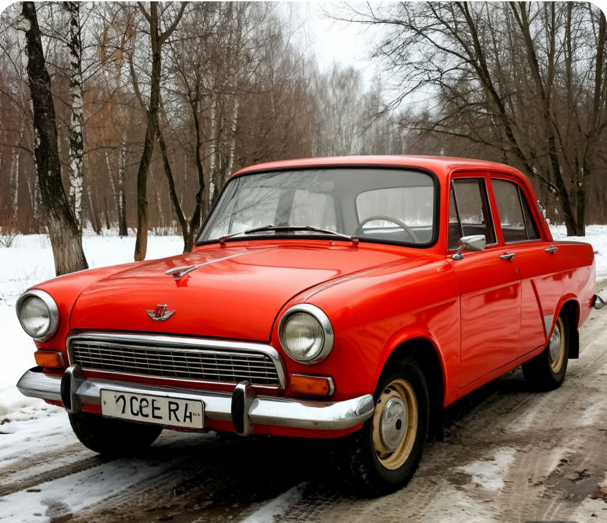 Автор Игорь Гладников 