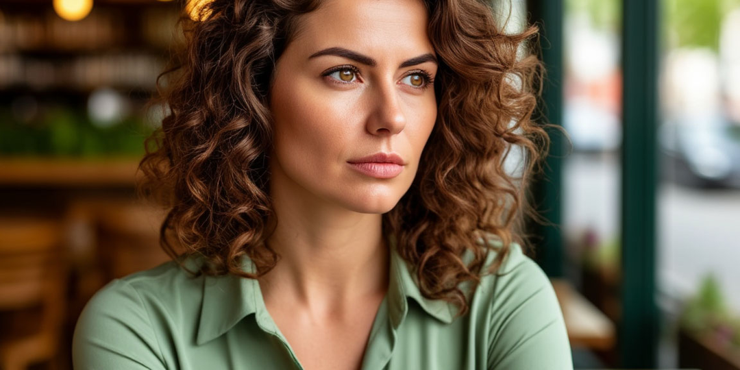 Муж называл мою маму нищебродкой. А когда пришло время платить за операцию его матери, он получил мой лаконичный ответ