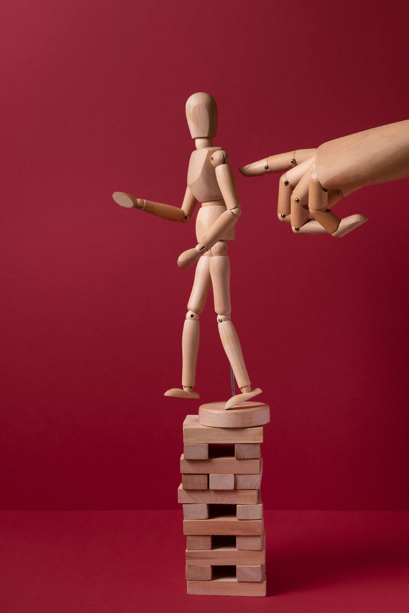 Изображение от freepik