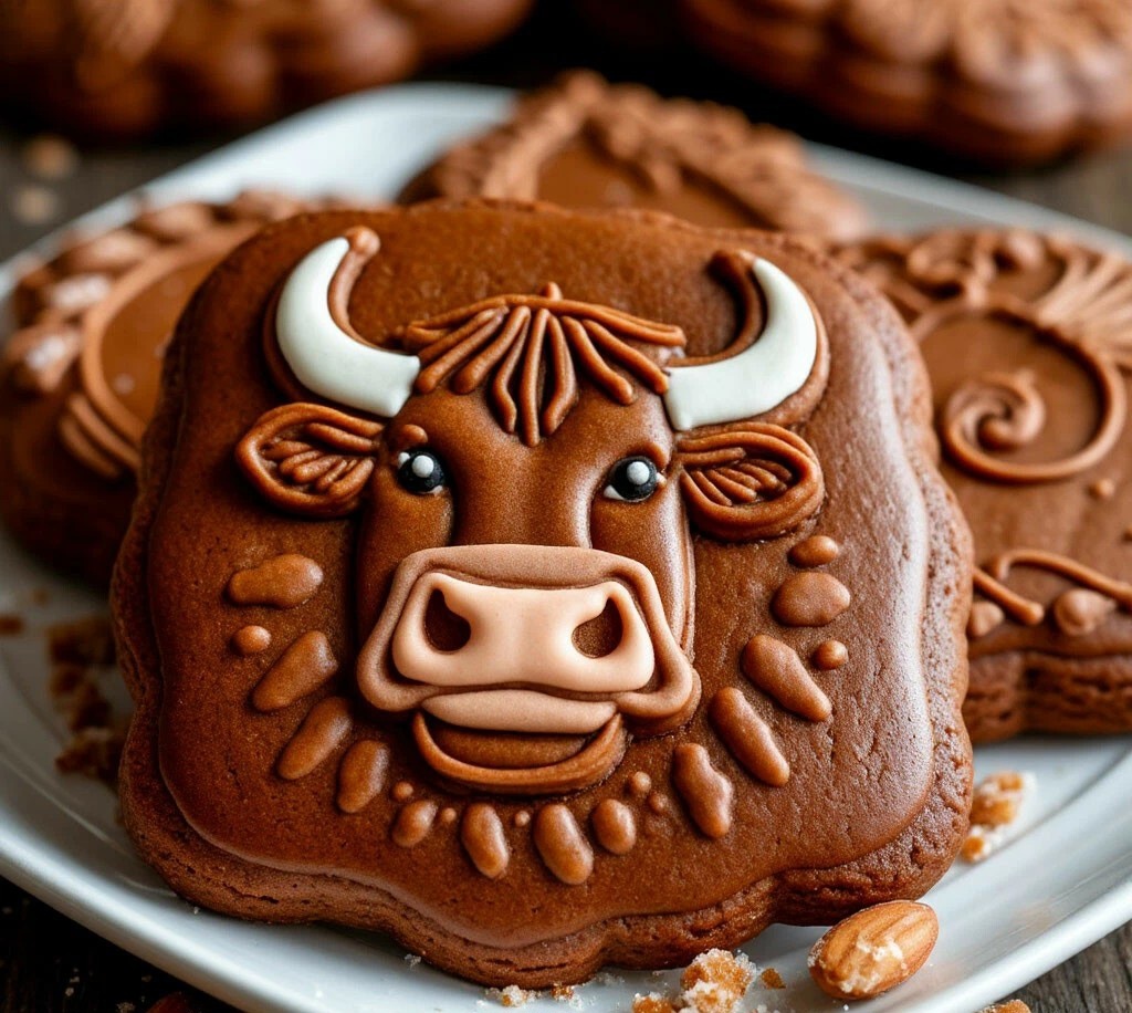 Изображение создано с помощью AI