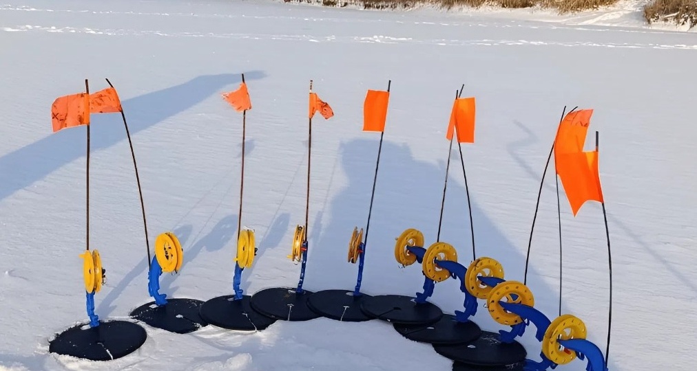 5 жерлиц на человека: что считать нарушением – установленные или все, что в ящике?