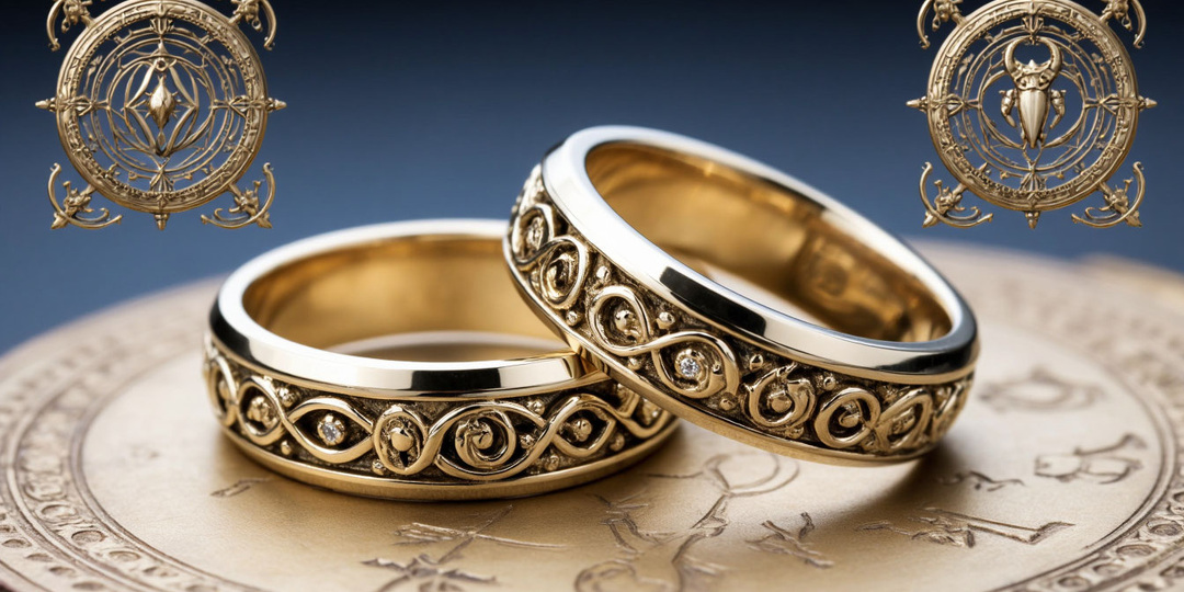 Рак в браке, в семье, в быту