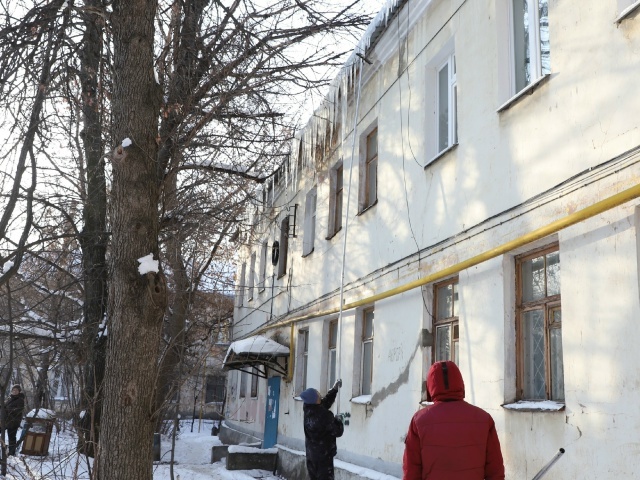    Фото с ВК-страницы Ивана Носкова