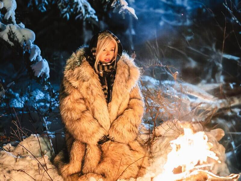 © Фото: t.me/klavacoca