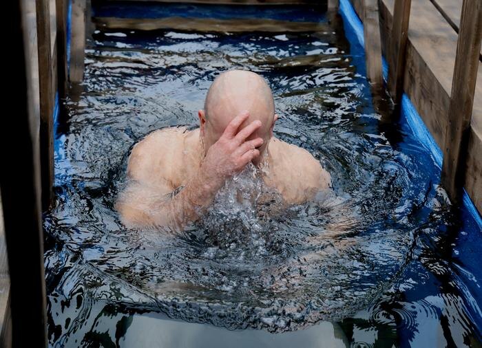 Обложка © Shutterstock / FOTODOM / Alexey Pavlishak