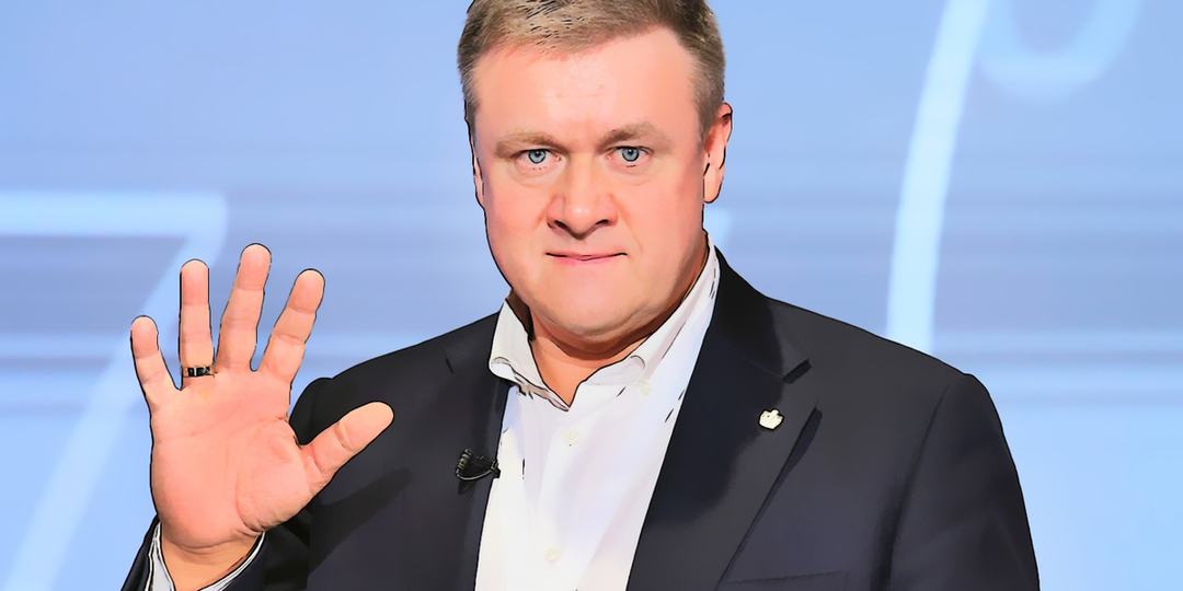 Уголовное дело бывшего мэра Калуги, бывшего губернатора и сенатора Николая Любимова в свете космической взятки за государственную должность