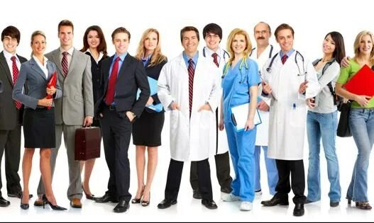 Как теперь в 2026 году будут платить зарплату бюджетникам. Размеры повышения и индексации окладов