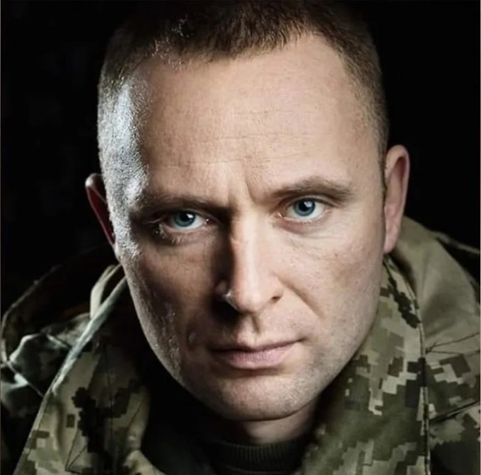    Курс на войну и ставка на беспринципных исполнителей: о чем говорят новые назначения Зеленского и почему их нещадно критикуют