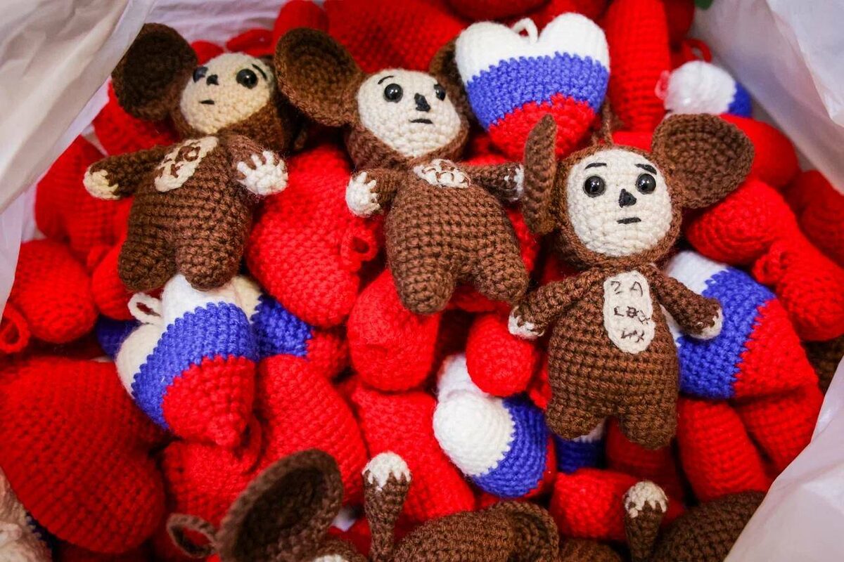 Фото: пресс-служба Альметьевского района РТ