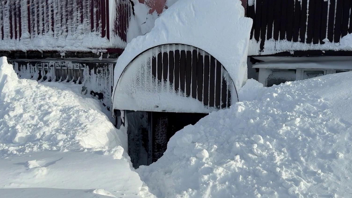    Первый канал