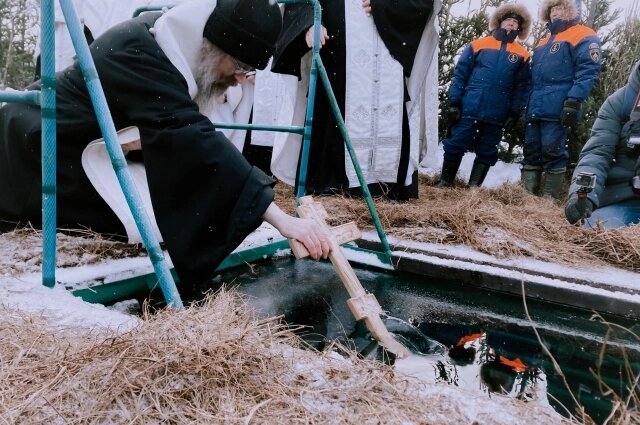    Фото: АиФ/ Антон Харин