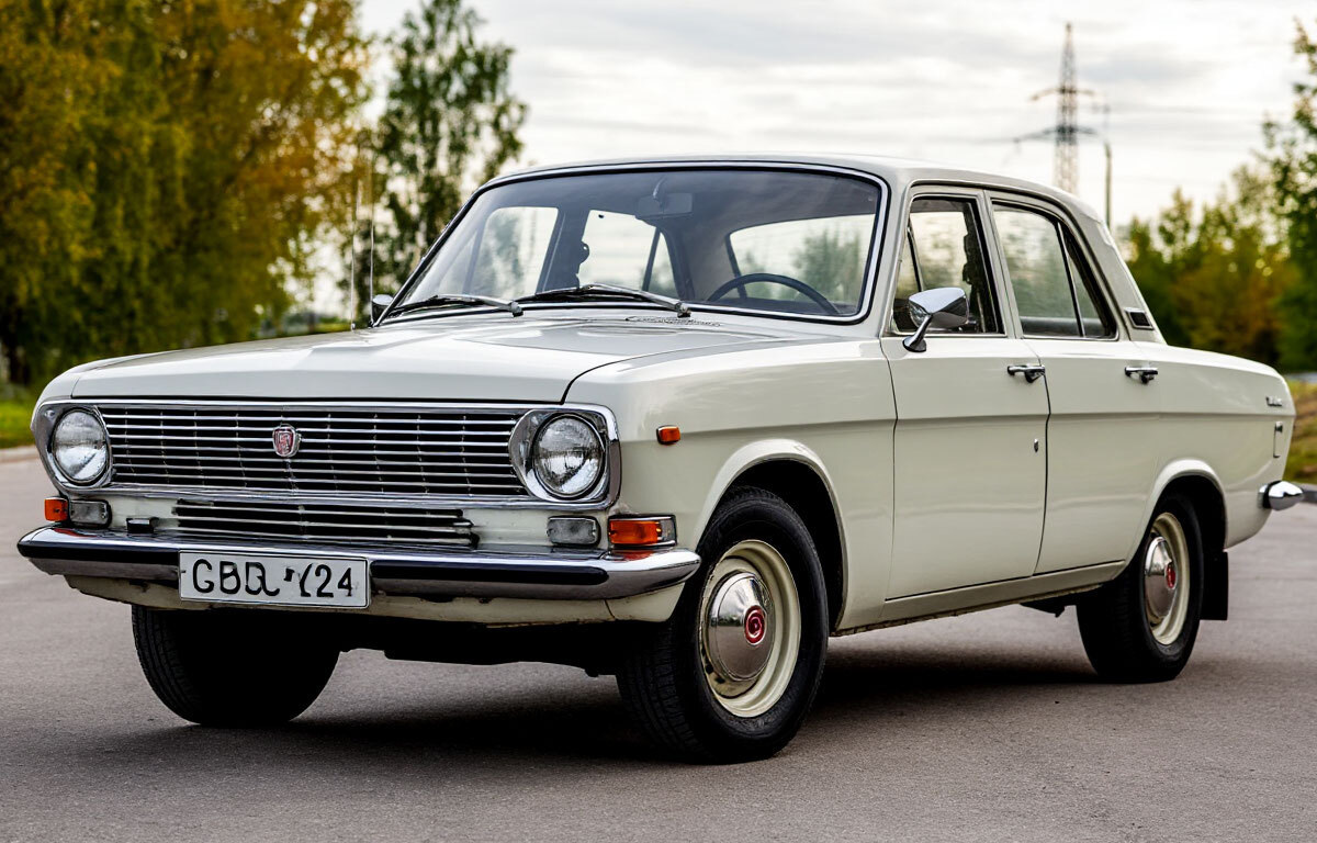    Фото: Коллаж RuNews24.ru