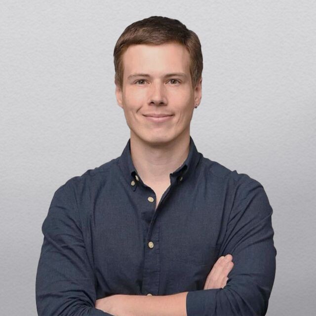 Владимир Лещинский,
продакт-менеджер MEDEQ
по ультразвуковому оборудованию,
врач УЗД
