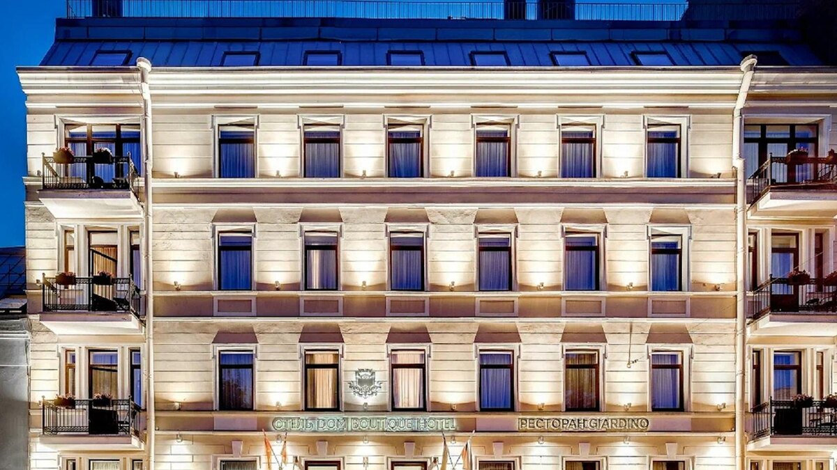    Фото: yandex.ru/maps