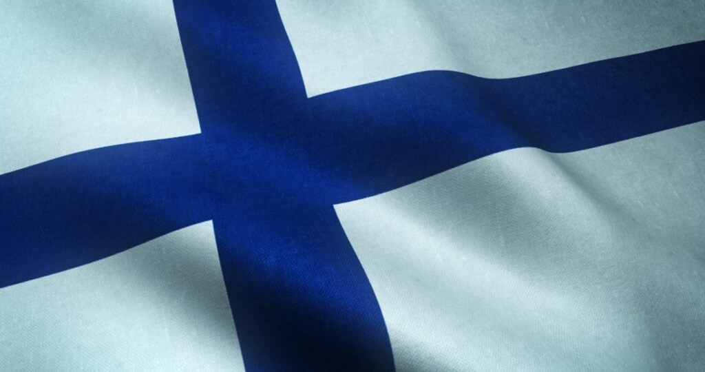 Российским туристам грозит длительный запрет на въезд в Финляндию