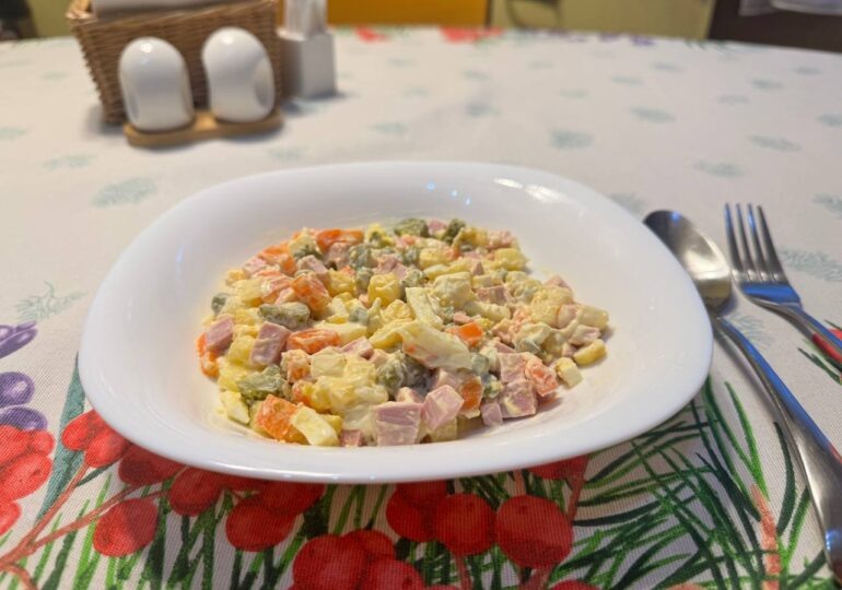 Фото: Самара-ГИС