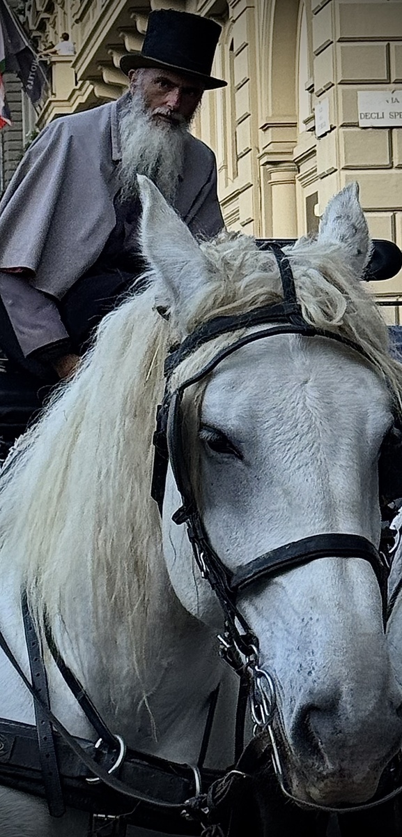 Настоящий Лихач-голубчик Фото: Капитан Кудряков