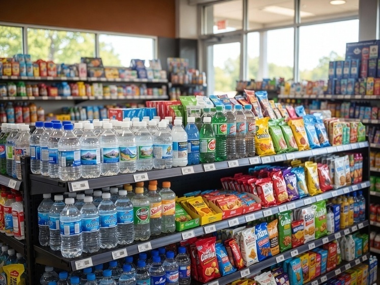     Фото: генерация Grok