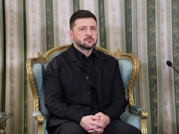    © AP Photo / Yorgos Karahalis