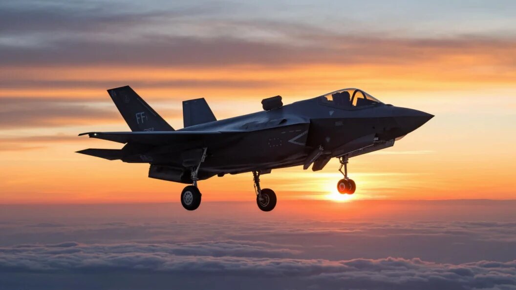    Коллаж Царьграда