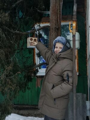 Листайте вправо, чтобы увидеть больше изображений