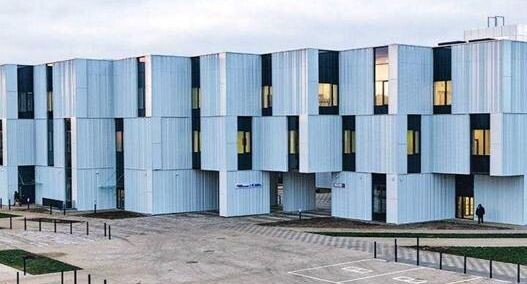    Управление Росреестра Московской области