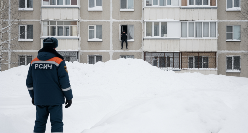    Фото ИИ youtvnews.ru