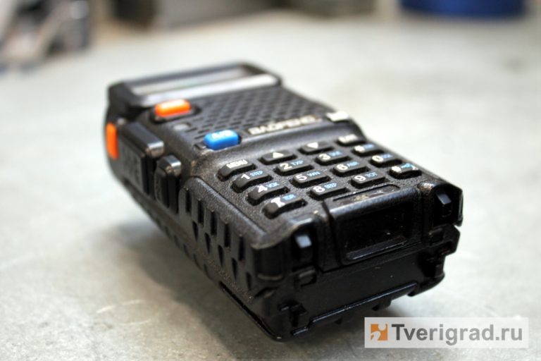 В Твери для поисков пропавшего подростка требуются волонтеры