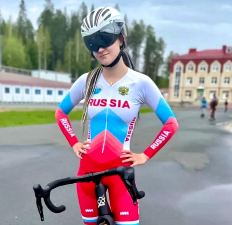     Фото: Администрация Нижнего Тагила