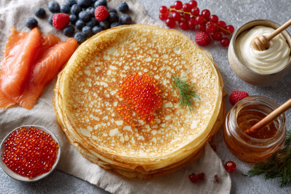    Создано ИИ/NEWS.ru