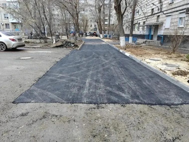 Фото: "Концессии теплоснабжения"