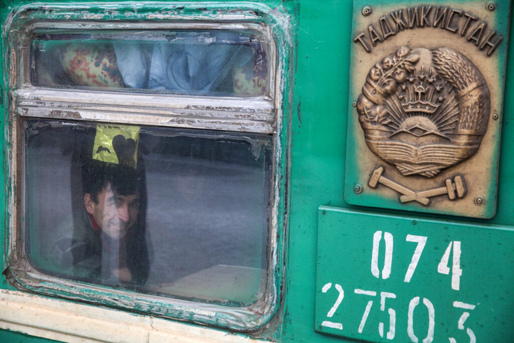    Фото: Михаил Почуев/ТАСС