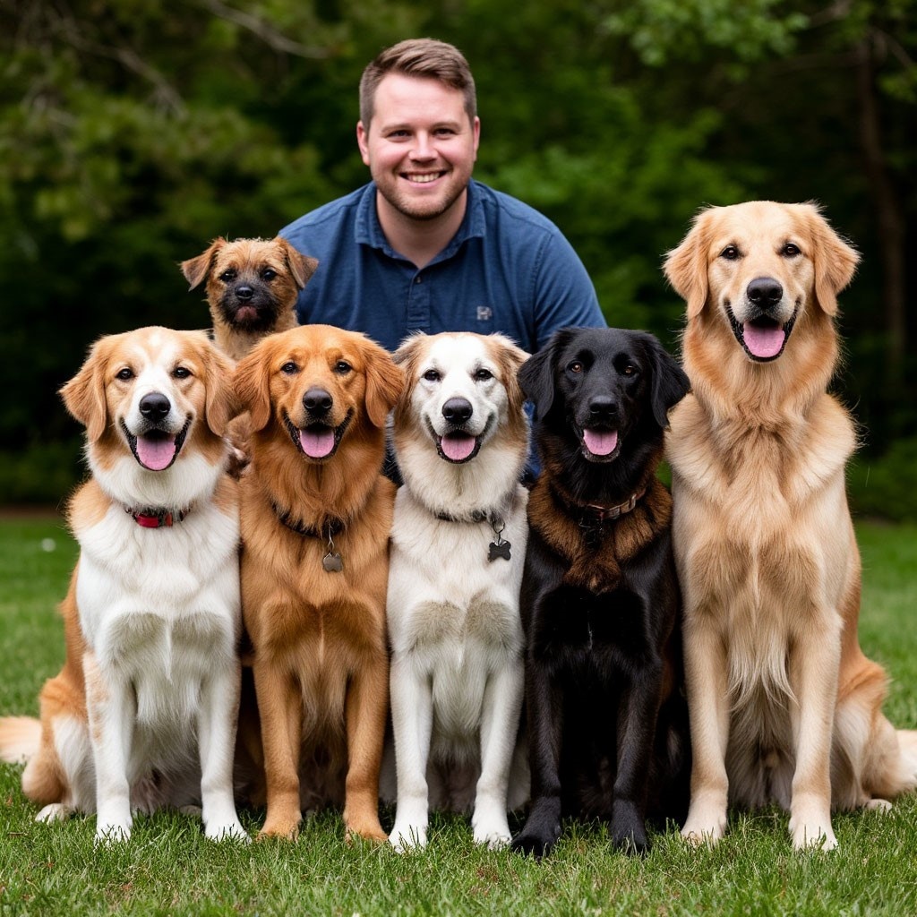 Источник изображения: AL Шедеврум 2.5