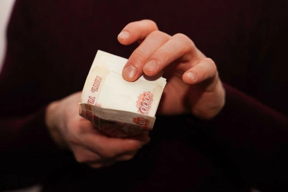    Ветераны смогут открыть свое дело Светлана МАКОВЕЕВА