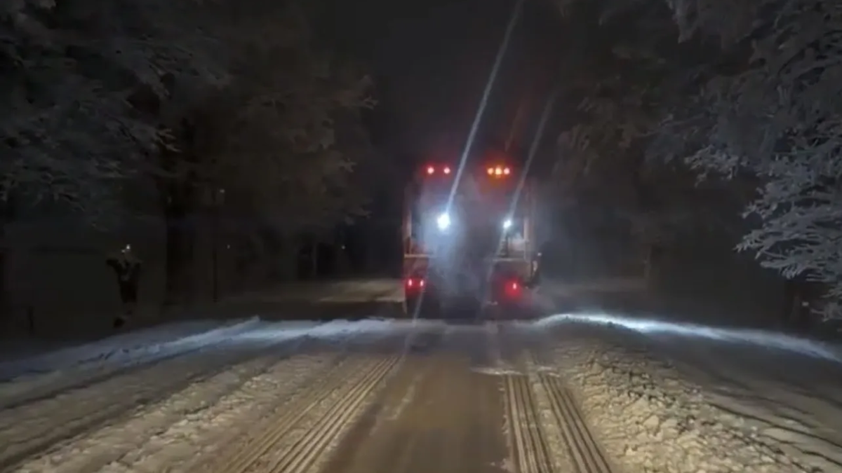 Фото: Пресс-служба администрации Краснодара