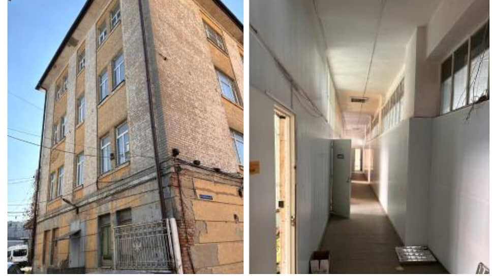 Фото: Почта России