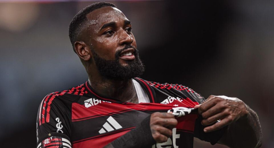    ФК «Фламенго»