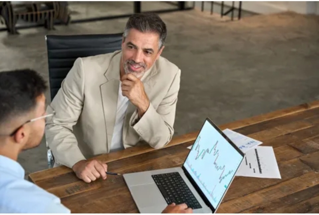 Инвестор, --взято из интернета с целью ознакомления.