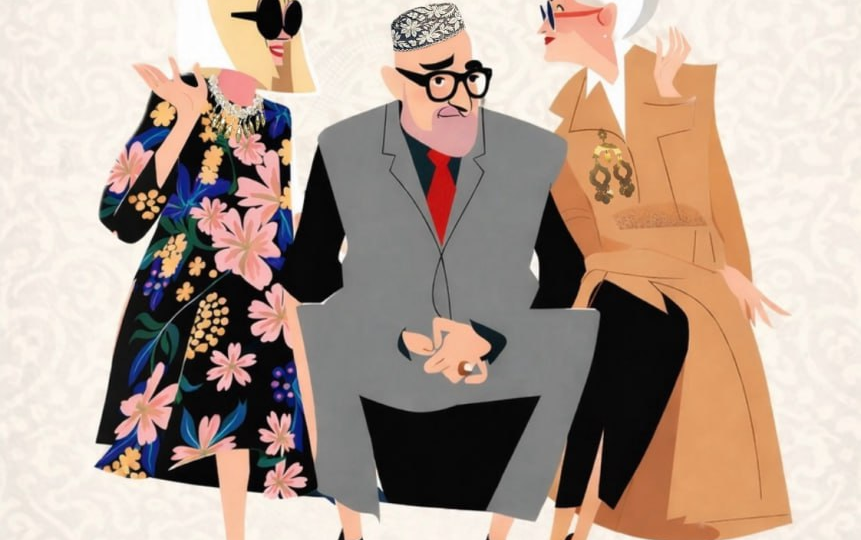 Нам 5 лет: «Миллиард.Татар» интересен всем народам мира»