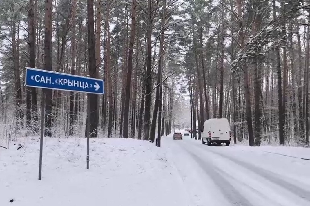 Фото из личного архива