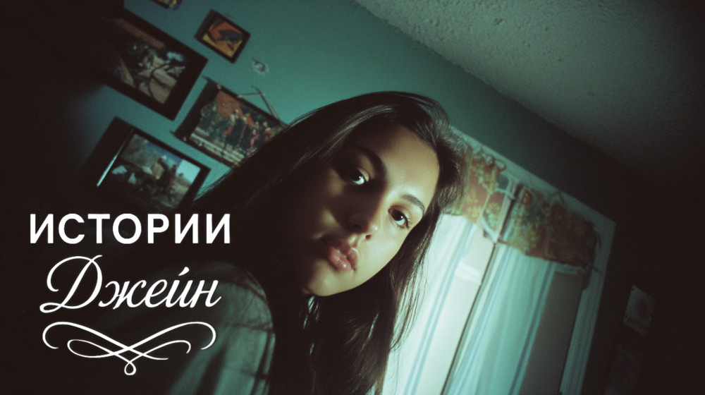    Она собрала свои вещи и уехала в добрачную квартиру — история, которую нельзя было просто забыть