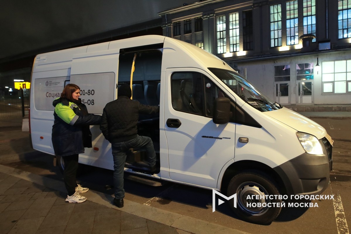 Фотограф: Василий Кузьмичёнок